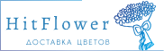 Доставка цветов Киевское