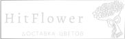Доставка цветов Киевское